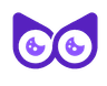 HOMETRACKER Logo